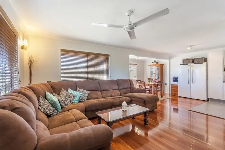 Third view of Homely house listing, Address available on request