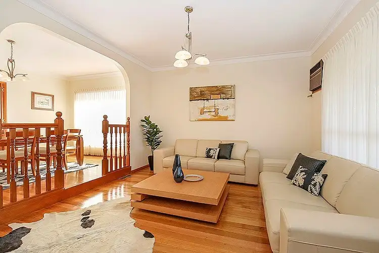 Seventh view of Homely house listing, 5 Gillwell Road, Lalor VIC 3075