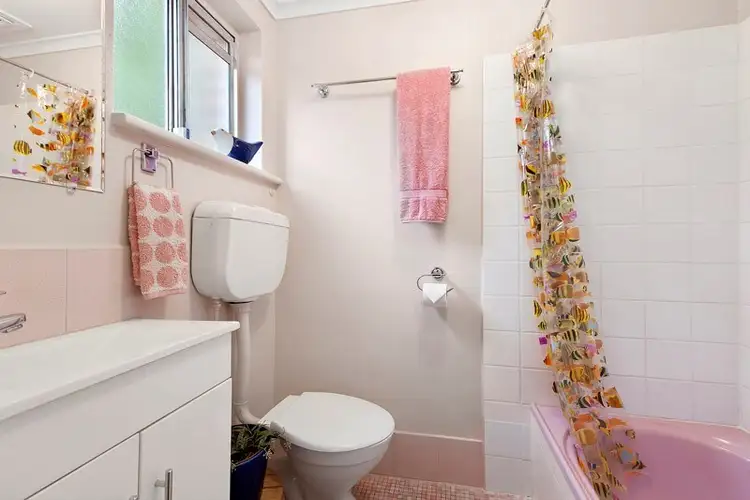 Seventh view of Homely apartment listing, 1/1 Looker Street, Murrumbeena VIC 3163