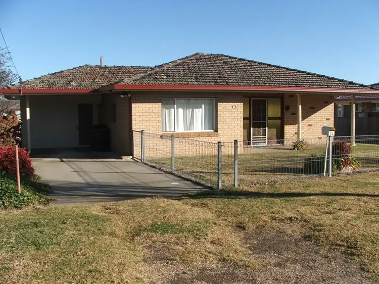 Main view of Homely house listing, Address available on request