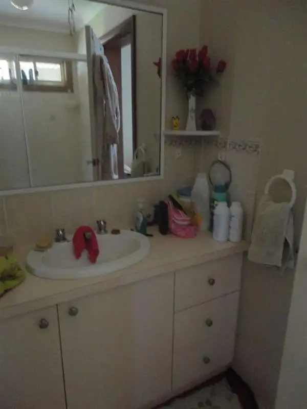 Seventh view of Homely house listing, 49 Queen Street, Barmedman NSW 2668