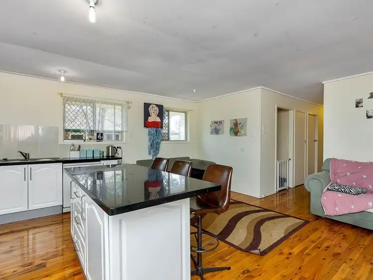 Fifth view of Homely house listing, 3 Weinholt Crescent, Gailes QLD 4300