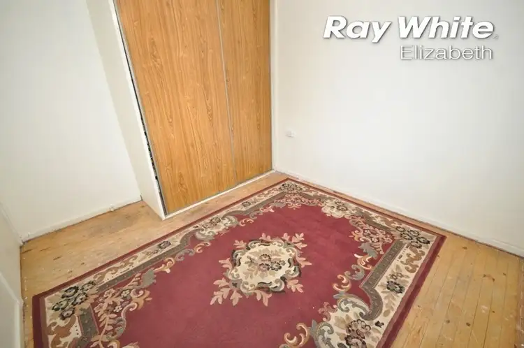 Seventh view of Homely house listing, 9 St. Barbara Road, Elizabeth North SA 5113