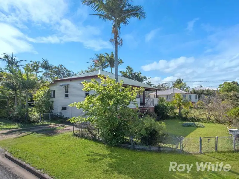 Main view of Homely house listing, 68 Mott Street, Gaythorne QLD 4051
