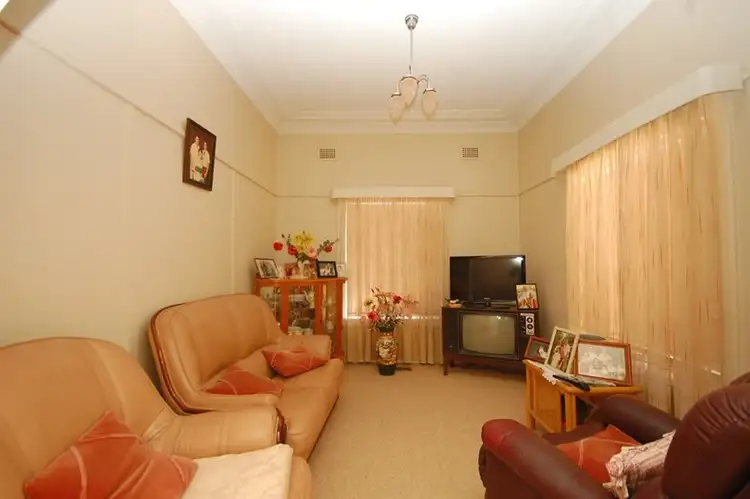 Second view of Homely house listing, 2402 Golf Course Road, Yenda NSW 2681