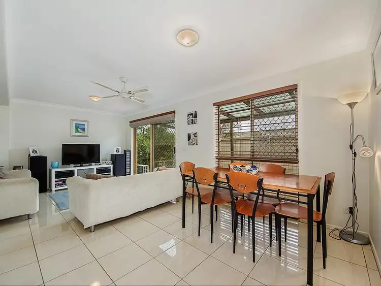 Sixth view of Homely townhouse listing, 75/6-10 Bourton Road, Merrimac QLD 4226