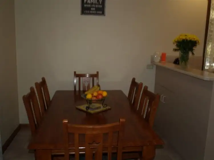 Fourth view of Homely house listing, 4 Matthews Street, Waikerie SA 5330