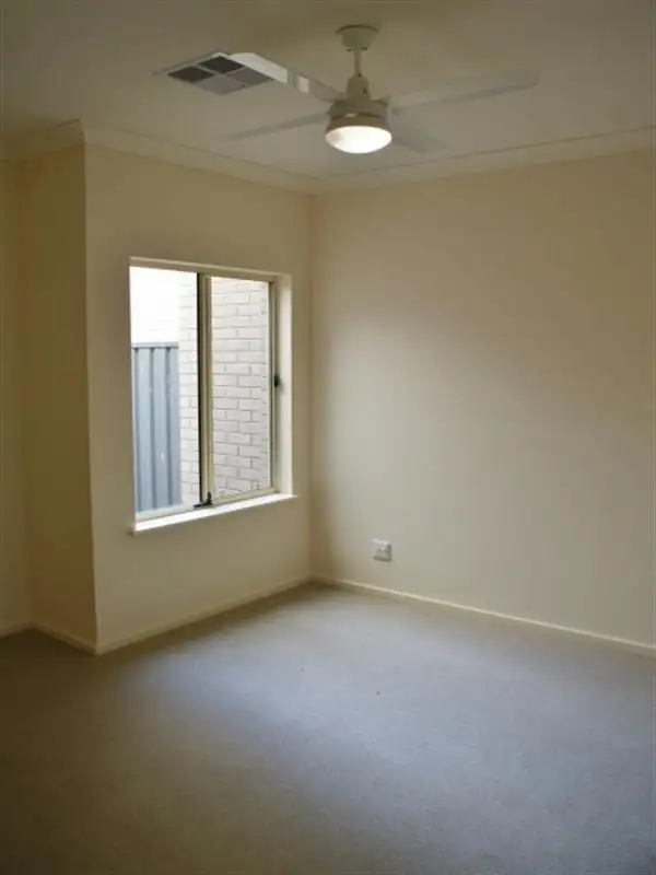 Fifth view of Homely house listing, 26 Uplands Drive, Murray Bridge SA 5253