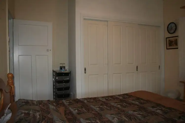 Second view of Homely house listing, 10 Gwydir Terrace, Bingara NSW 2404