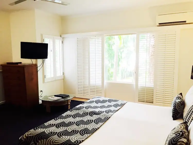 Main view of Homely apartment listing, D239/316 Port Douglas Road, Port Douglas QLD 4877