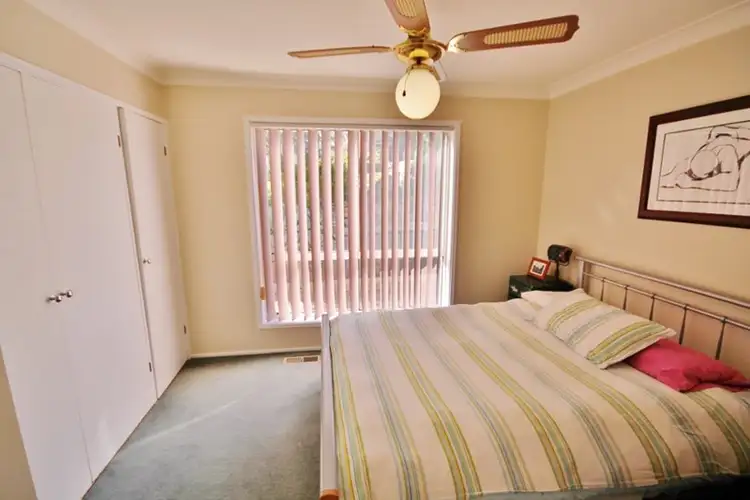 Seventh view of Homely house listing, 18 Barwang Street, Young NSW 2594