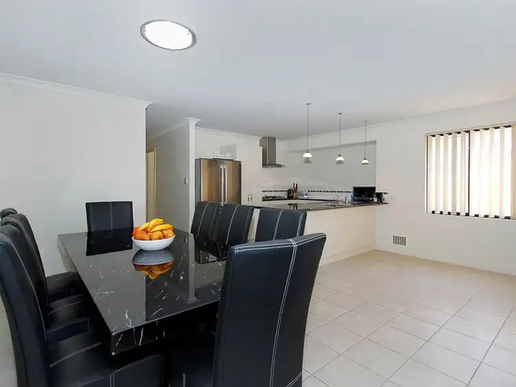 Third view of Homely house listing, 43a Ivanhoe Street, Morley WA 6062