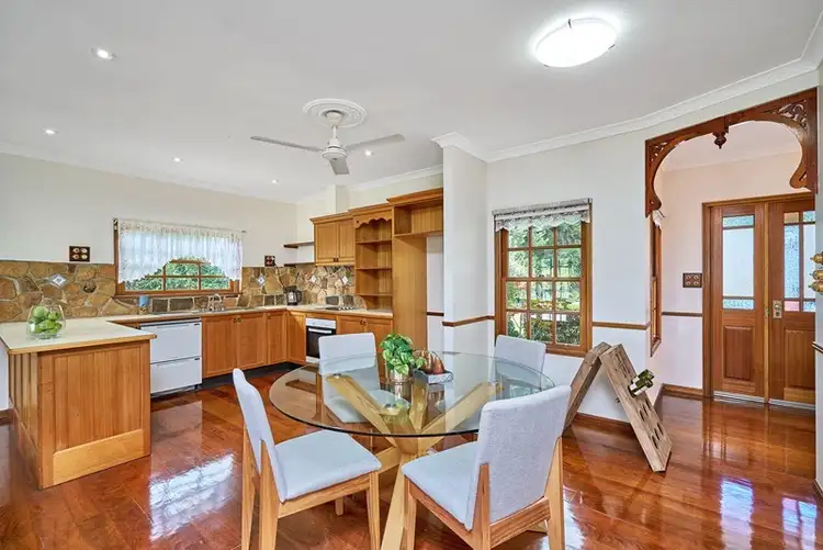 Fourth view of Homely house listing, Address available on request