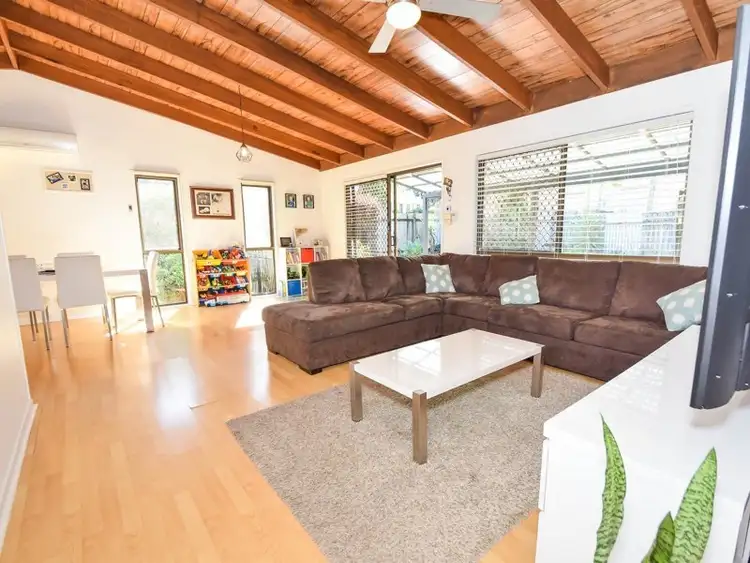 Fifth view of Homely house listing, 16 Nabal Street, Bli Bli QLD 4560