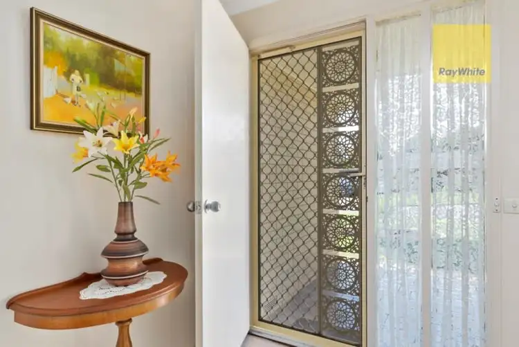 Second view of Homely house listing, 12 York Street, Happy Valley SA 5159