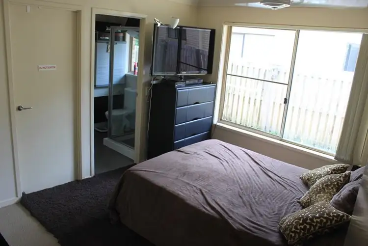 Sixth view of Homely house listing, 17 Matthews Crescent, Pimpama QLD 4209