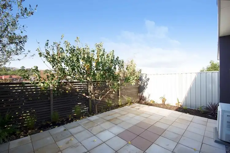 Seventh view of Homely house listing, 7/6A Ravenswood Road, Ravenswood TAS 7250