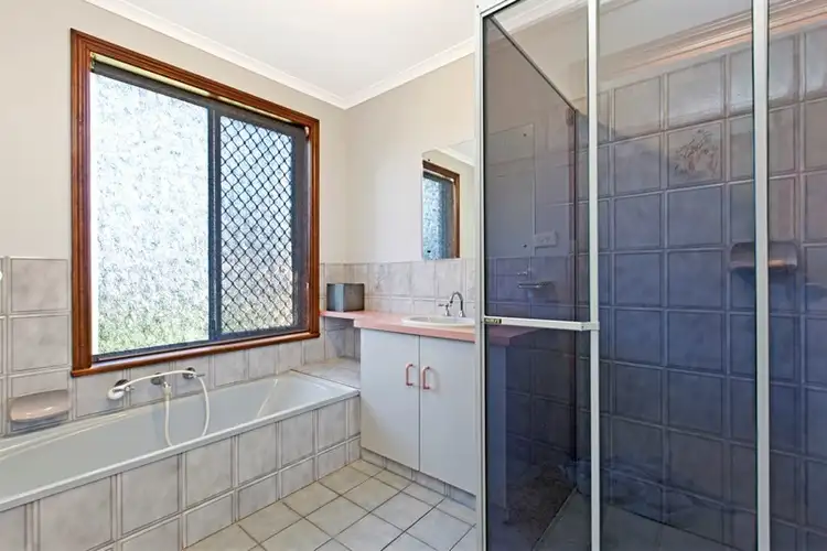 Seventh view of Homely house listing, 34 Cork Road, Gawler East SA 5118