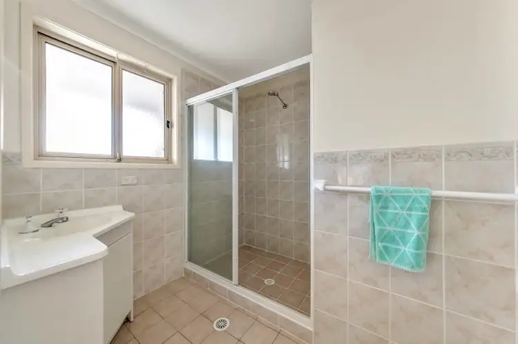 Seventh view of Homely townhouse listing, 23/60 Copland Drive, Evatt ACT 2617