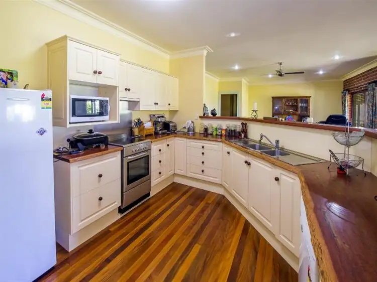 Second view of Homely house listing, 460 Bent Street, South Grafton NSW 2460