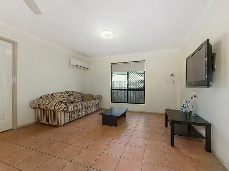 Fourth view of Homely house listing, 17 Blueash Crescent, Oxenford QLD 4210