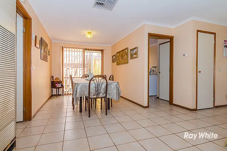 Sixth view of Homely house listing, 8 Ferncroft Court, Cranbourne North VIC 3977
