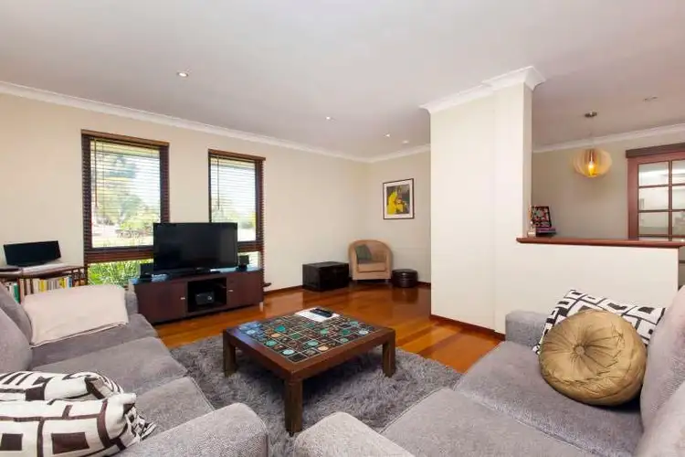 Third view of Homely house listing, 29 Elderslie Way, Duncraig WA 6023