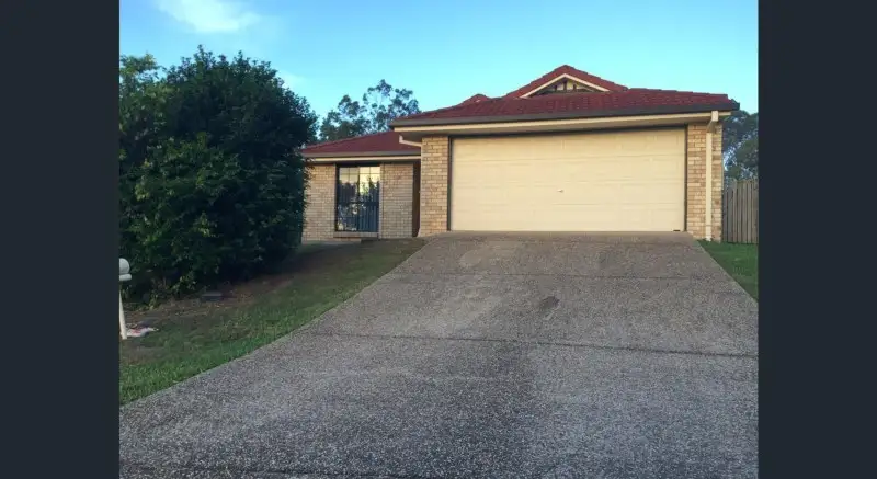 Main view of Homely house listing, 47 Mawson Street, Acacia Ridge QLD 4110