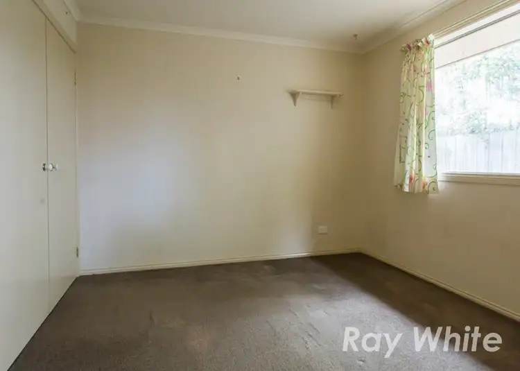 Sixth view of Homely house listing, 11 Samuel Court, Hastings VIC 3915