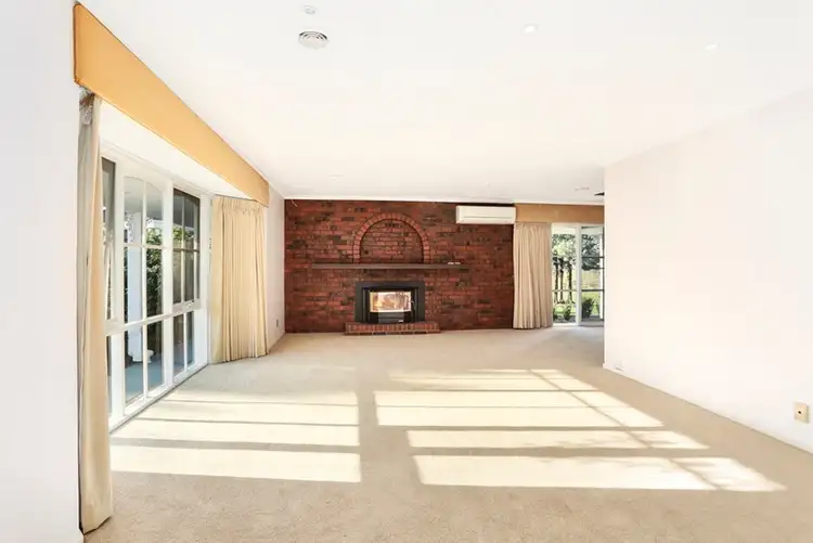 Sixth view of Homely rural property listing, 5 Maddens Lane, Coldstream VIC 3770