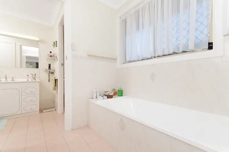 Sixth view of Homely house listing, 28 Melaleuca Drive, Yamba NSW 2464