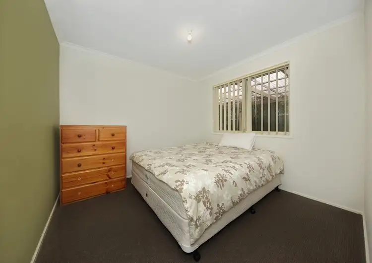 Seventh view of Homely house listing, 33/36 Fink Crescent, Calwell ACT 2905