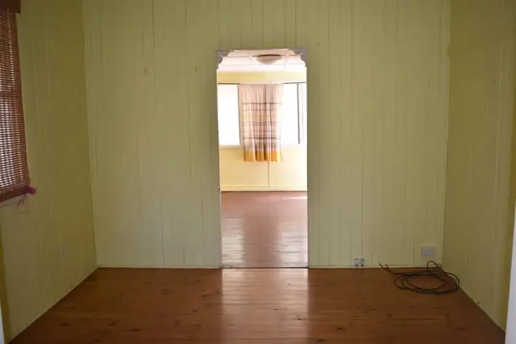 Seventh view of Homely house listing, 42 Gordon Street, Mount Morgan QLD 4714