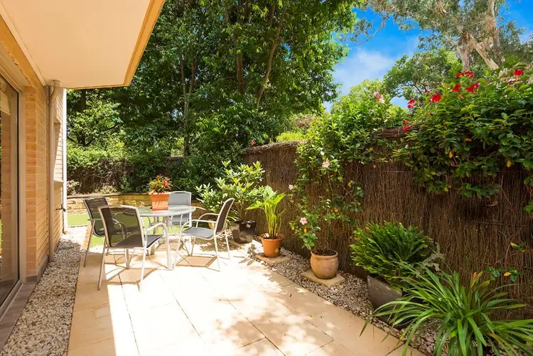 Sixth view of Homely unit listing, 13/11-13 Sutherland Road, Chatswood NSW 2067