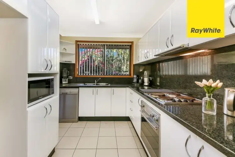 Fourth view of Homely villa listing, 1/108 Arcadia Street, Penshurst NSW 2222