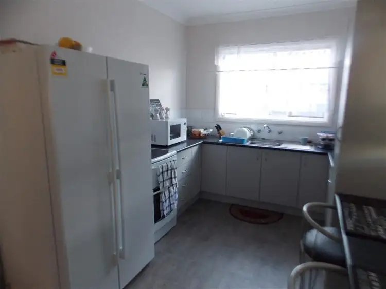 Second view of Homely house listing, 10 Oxley Street, Parkes NSW 2870