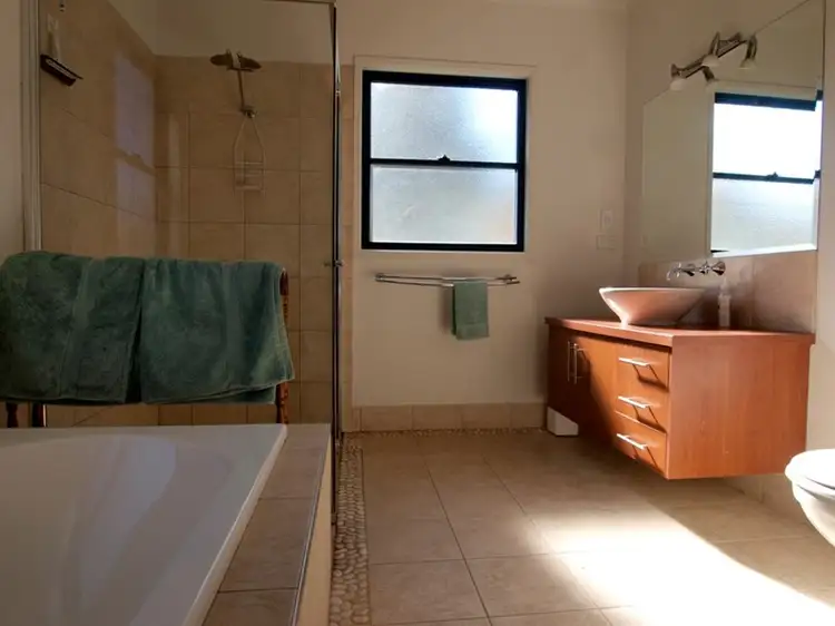 Fourth view of Homely house listing, 24 Happy Valley Road, Myrtleford VIC 3737