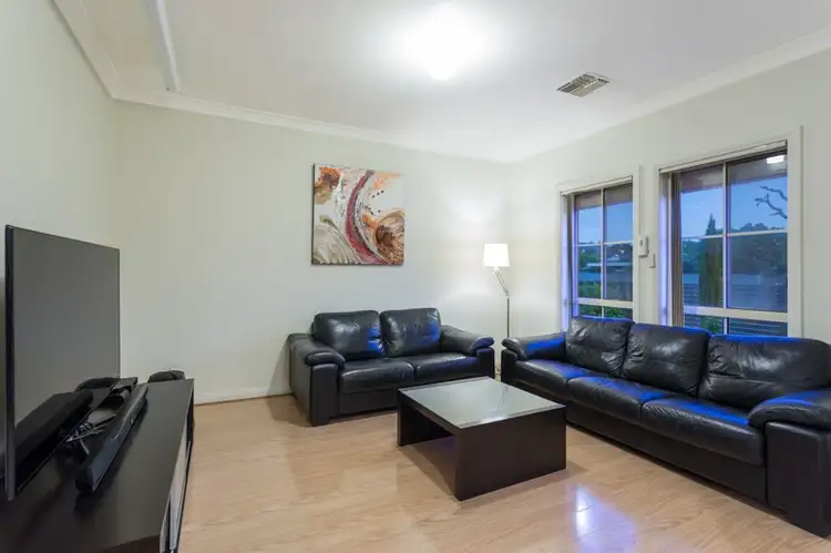 Second view of Homely house listing, 1 Pudney Street, Seaton SA 5023