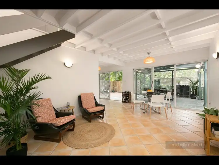 Seventh view of Homely house listing, 15 Stonehenge Street, Chapel Hill QLD 4069