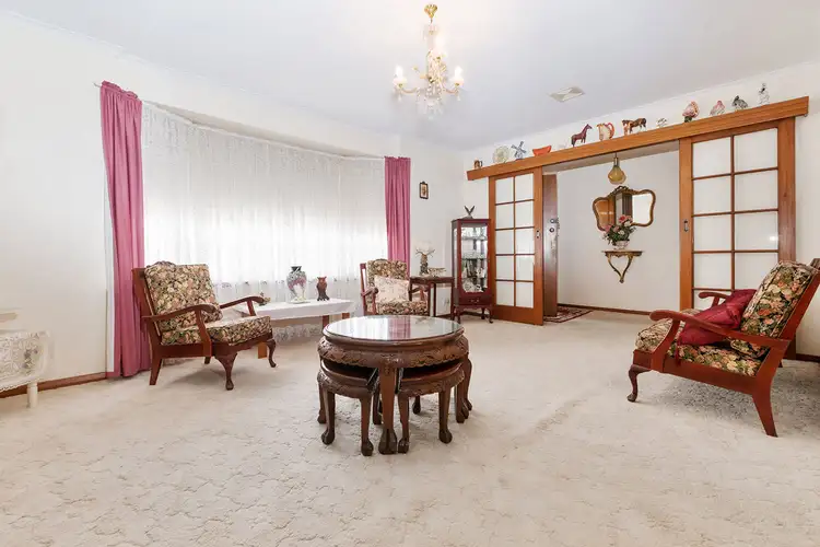 Seventh view of Homely house listing, 63 Rutland Avenue, Lockleys SA 5032