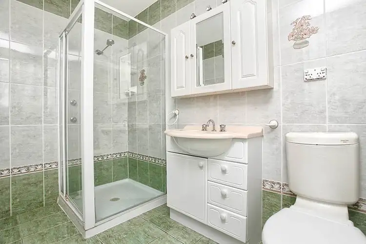 Fifth view of Homely house listing, 3 Wirruna Street, Blacktown NSW 2148