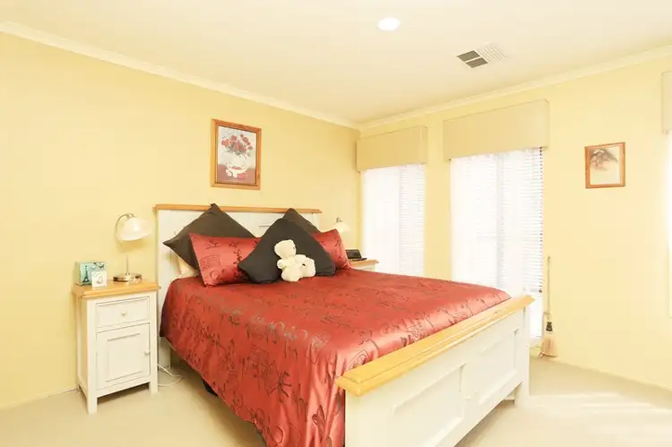 Seventh view of Homely house listing, 21 Yeovil Circuit, Craigmore SA 5114