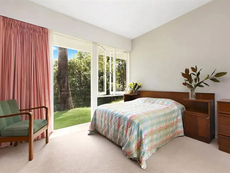 Sixth view of Homely house listing, 11 Amaroo Avenue, Wahroonga NSW 2076