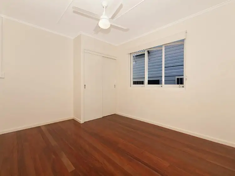 Sixth view of Homely house listing, 3 Frank Street, Graceville QLD 4075