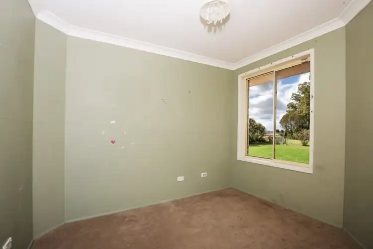Seventh view of Homely house listing, 8 Katela Avenue, Bomaderry NSW 2541