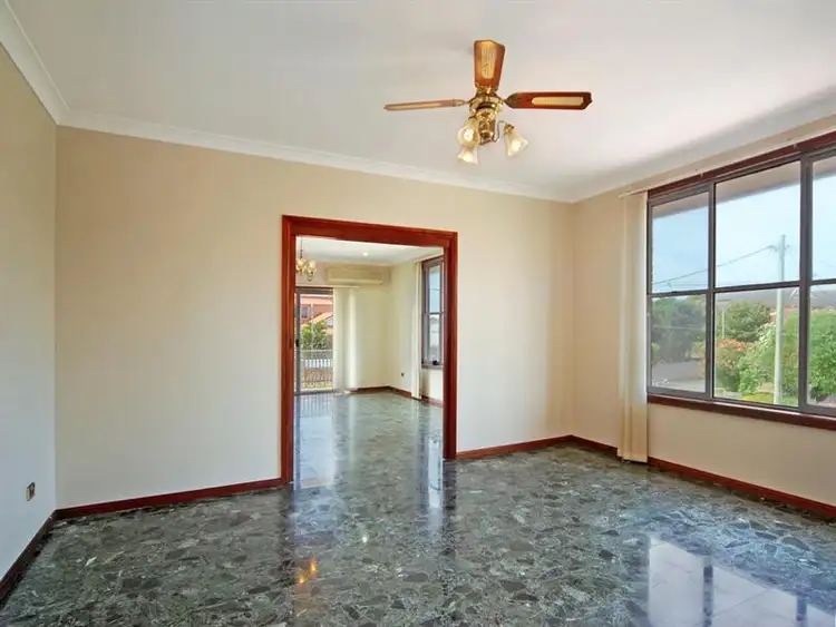 Fifth view of Homely house listing, 1 Shell Cove Road, Barrack Point NSW 2528