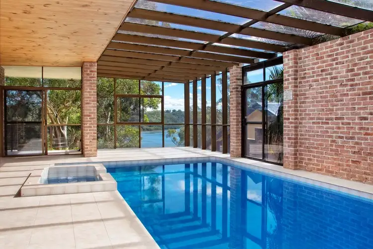 Third view of Homely house listing, 21 Cranbrook Place, Illawong NSW 2234