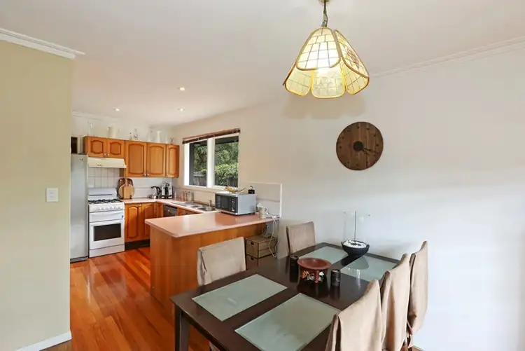 Seventh view of Homely house listing, 2 Cheryl Crescent, Belmont VIC 3216