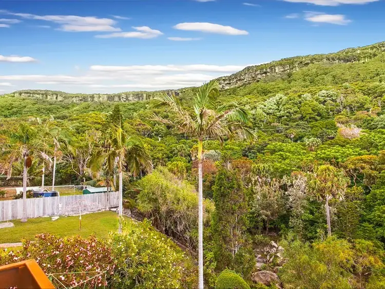 Third view of Homely house listing, 44 Paterson Road, Coalcliff NSW 2508
