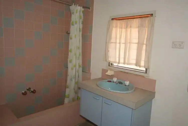 Sixth view of Homely house listing, 3 Griffiths Way, Exmouth WA 6707